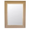 Cassigoli Arco Specchio contemporaneo beige> Specchi Da Parete