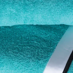 Alessandro Di Marco Asciugamano da spiaggia Acquamarina><noscript><img width=