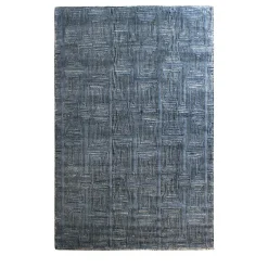 Carpet Edition ATL 6177 Tappeto blu> Tappeti E Moquette