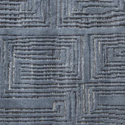Carpet Edition ATL 6177 Tappeto blu> Tappeti E Moquette