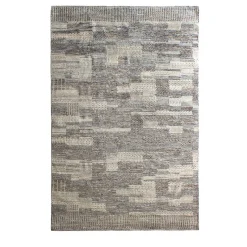 Carpet Edition ATL 5083 Tappeto grigio e beige> Tappeti E Moquette