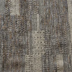 Carpet Edition ATL 5083 Tappeto grigio e beige> Tappeti E Moquette