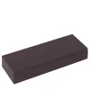 Giobagnara Bac Long Rectangular Large Trinket Box (Scatola portagioie)> Scatole