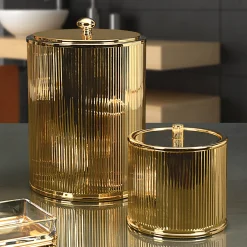 Creart Bagno Inghilterra Set da bagno #1> Arredo Bagno