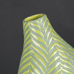 VGnewtrend Base per bottiglia alta in felce><noscript><img width=