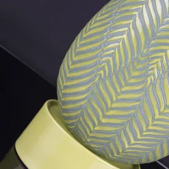 VGnewtrend Base per bottiglia alta in felce><noscript><img width=