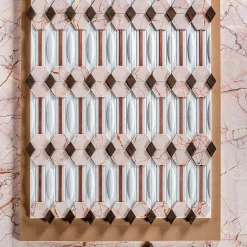 Lithea Bassorilievo Byzas di Elena Salmistraro><noscript><img width=