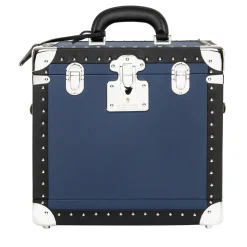 Royal Trunk Baule da gentiluomo> Portagioie