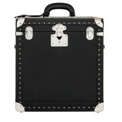 Royal Trunk Baule Firenze> Portagioie