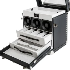 Royal Trunk Baule Firenze><noscript><img width=