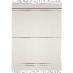 Alonpi Bauvin Coperta policroma piccola><noscript><img width=