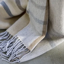 Alonpi Bauvin Coperta policroma piccola><noscript><img width=