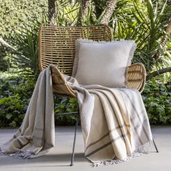 Alonpi Bauvin Coperta policroma piccola><noscript><img width=