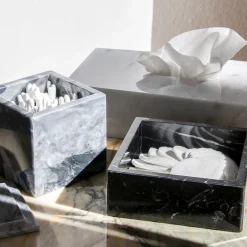 FiammettaV Home Collection Bellezza del set> Arredo Bagno