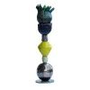 Zanellazine Bloomen#16-2024 Scultura> Statuine