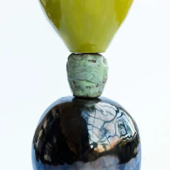 Zanellazine Bloomen#16-2024 Scultura><noscript><img width=