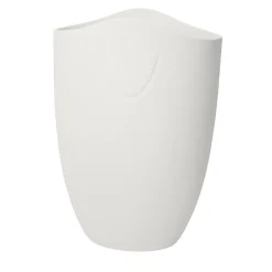 Lineasette Borsa portaombrelli> Portaombrelli