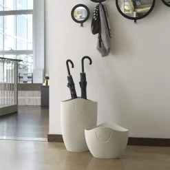 Lineasette Borsa portaombrelli><noscript><img width=