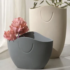 Lineasette Borsa portaombrelli><noscript><img width=