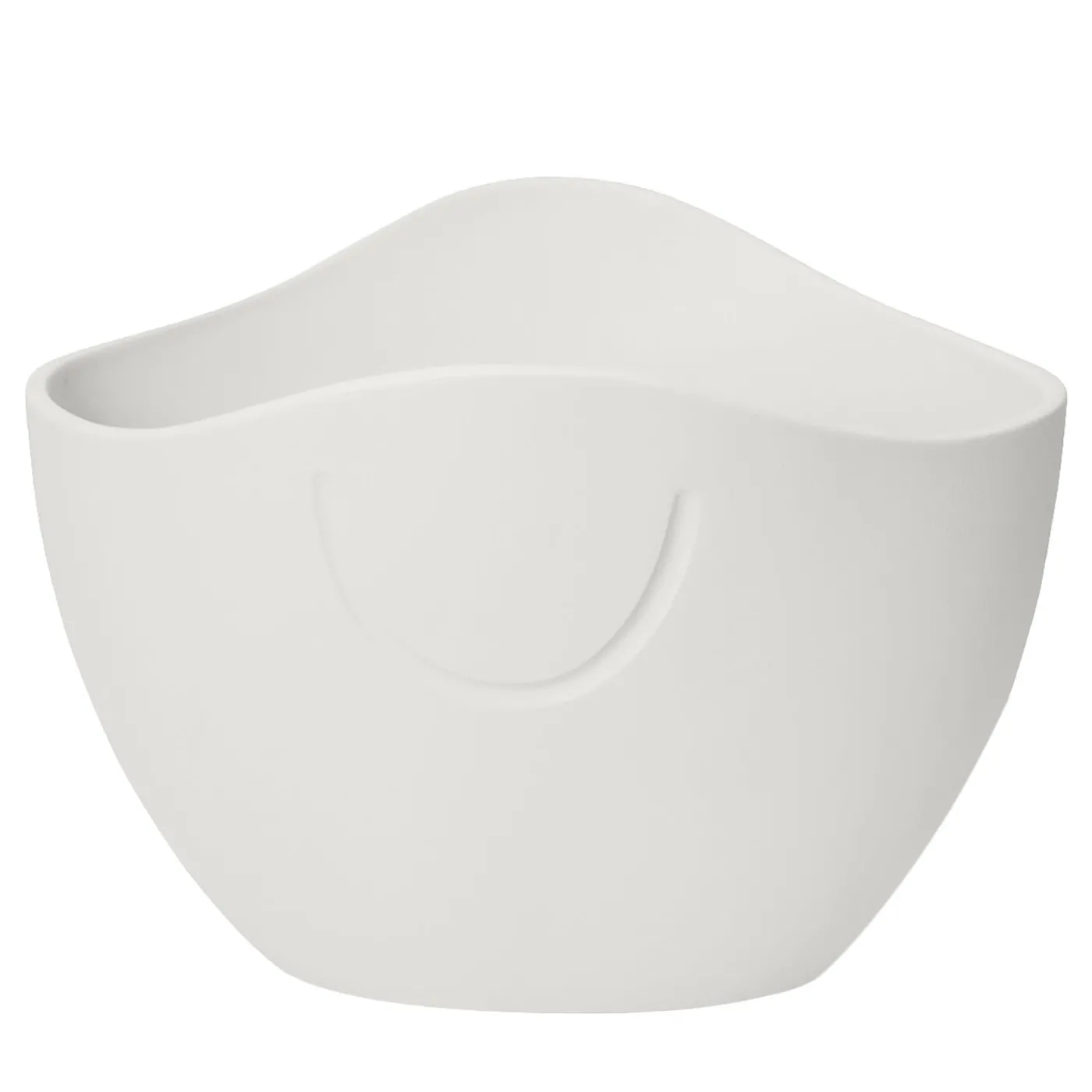 Lineasette Borsa portariviste> Portariviste