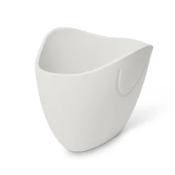 Lineasette Borsa portariviste> Portariviste