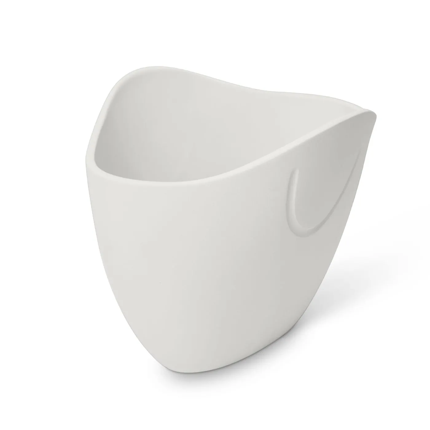 Lineasette Borsa portariviste> Portariviste