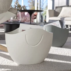 Lineasette Borsa portariviste><noscript><img width=