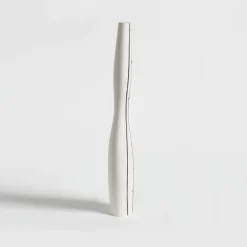 Fos Ceramiche Bottiglia Antithesis Spinae> Bottiglie Decorative