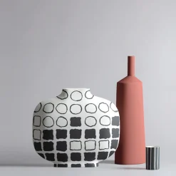 Kose Milano Bottiglia Asfalto><noscript><img width=