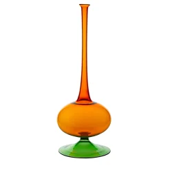 Vaporetto Bottiglia decorativa Passione #2> Bottiglie Decorative