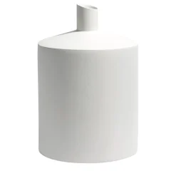 Kose Milano Bottiglia di argilla Movimento> Bottiglie Decorative