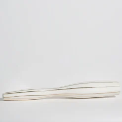 Fos Ceramiche Bottiglia d'oro Antithesis><noscript><img width=