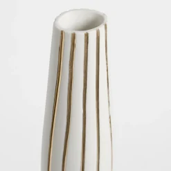 Fos Ceramiche Bottiglia d'oro Antithesis><noscript><img width=