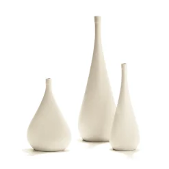 Lineasette Bottiglia goccia piccola> Bottiglie Decorative