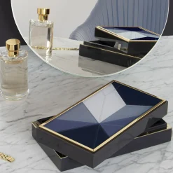 Silia Box Blu Mosaico><noscript><img width=