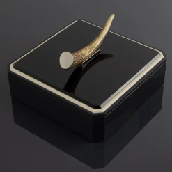 Silia Box Diana> Scatole