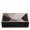 Silia Box Rosè Mosaico> Scatole