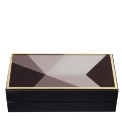 Silia Box Rosè Mosaico> Scatole