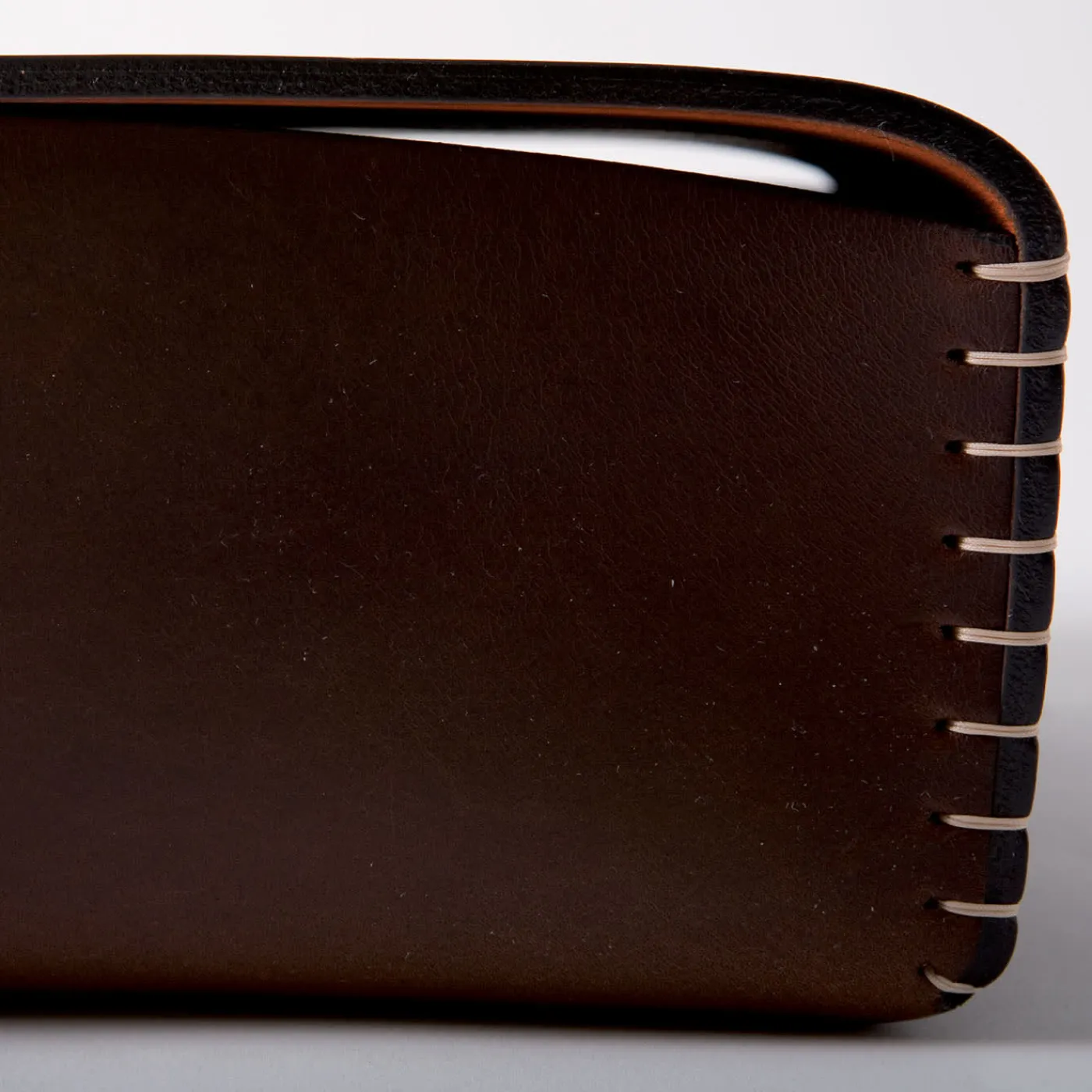 Oscar Maschera Box Tom di Claude Bouchard> Scatole