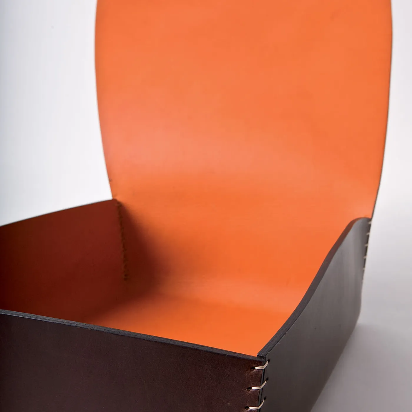 Oscar Maschera Box Tom di Claude Bouchard> Scatole