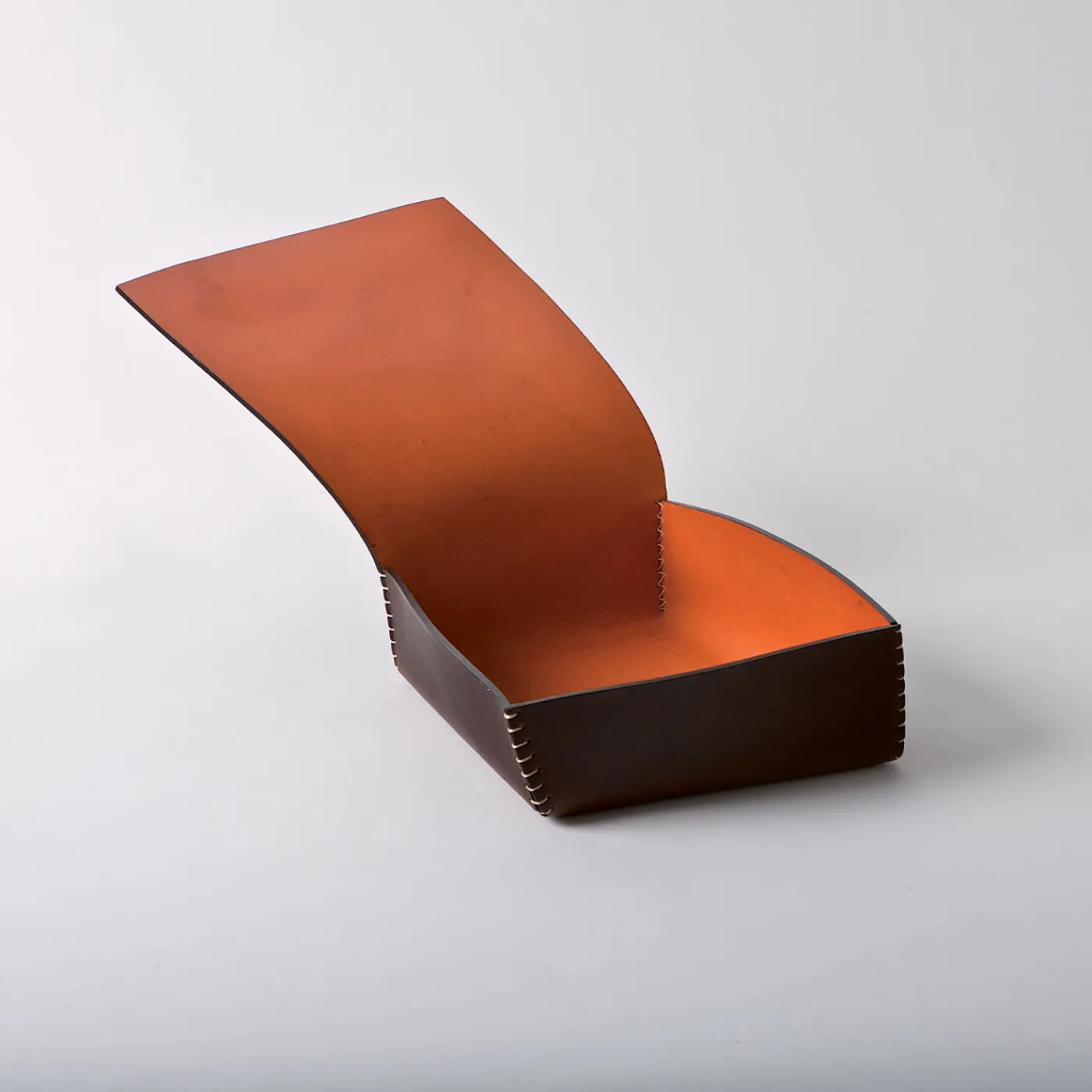 Oscar Maschera Box Tom di Claude Bouchard> Scatole