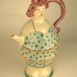 Alessandro Iudici Brocca Malandrina><noscript><img width=