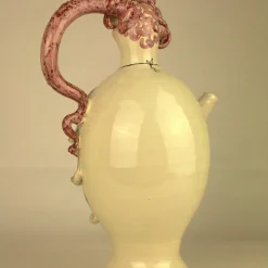 Alessandro Iudici Brocca Malandrina><noscript><img width=