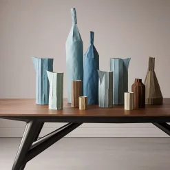 Paola Paronetto Brocca Tucano Corteccia B6/Nuvola><noscript><img width=