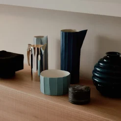 Paola Paronetto Brocca Tucano Corteccia B6/Nuvola><noscript><img width=