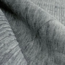 Carpet Edition BSI 04 Tappeto Bamboo Iceberg Silvery di E. Garbin & M. Boglietti> Tappeti E Moquette