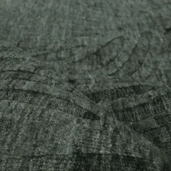 Carpet Edition BSJ 08 Tappeto Bamboo Jungle Green di E. Garbin & M. Boglietti> Tappeti E Moquette