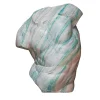 Galleria Romanelli Busto scultura Gaddi> Sculture Decorative