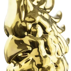 Marioni Cacatua Pappagallo arancione><noscript><img width=