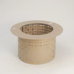 Splot Design Cachepot d'oro Latus><noscript><img width=